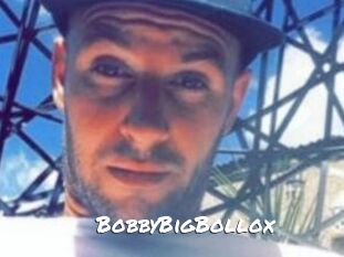 BobbyBigBollox