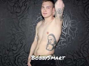 BobbySmart
