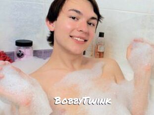 BobbyTwink