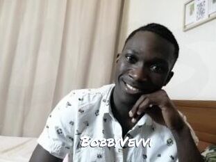 BobbyVevvi