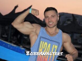 BobbyWalters