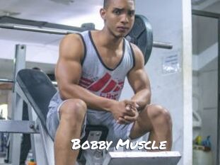 Bobby_Muscle