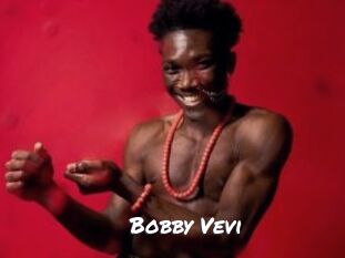 Bobby_Vevi