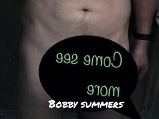 Bobby_summers