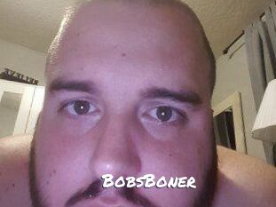 BobsBoner