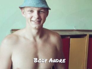 Body_Andre