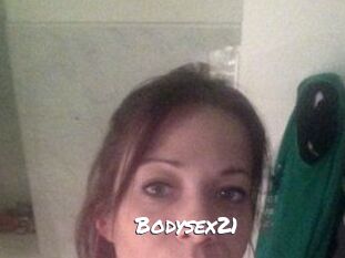 Bodysex21