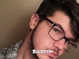 Boibttm