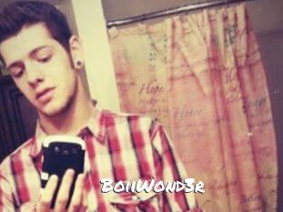 BoiiWond3r