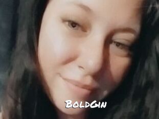 BoldGin