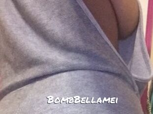 BombBellamei