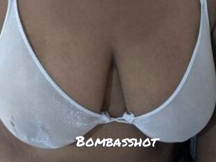 Bombasshot