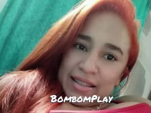BombomPlay