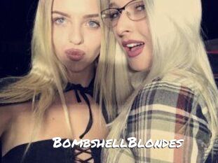 Bombshell_Blondes