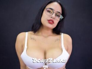 BonieBlake