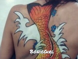 Bonie_Girl