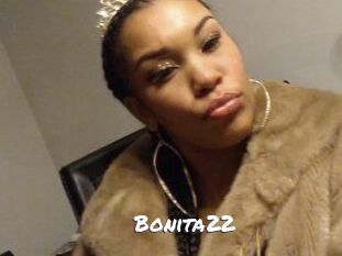 Bonita22