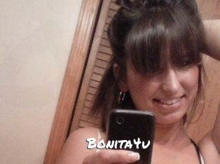 Bonita4u