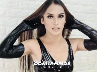 BonitaAmor