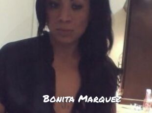 Bonita_Marquez