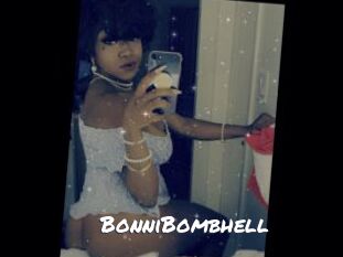 BonniBombhell