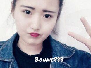 Bonnie888