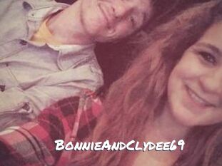 BonnieAndClydee69