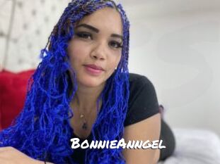 BonnieAnngel