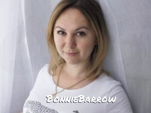 BonnieBarrow