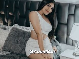 BonnieBay