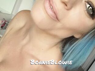 BonnieBlowie