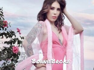 BonnieBroke