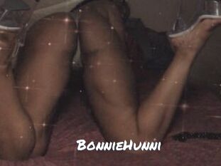 BonnieHunni