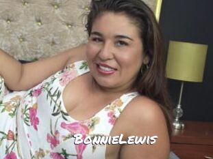 BonnieLewis