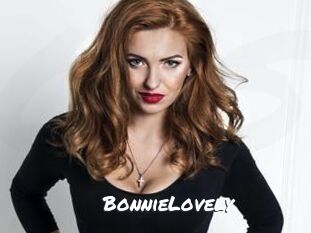 BonnieLovely