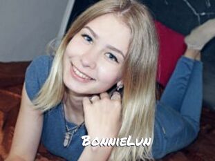 BonnieLun