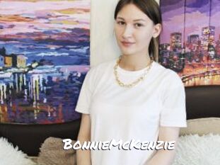 BonnieMcKenzie