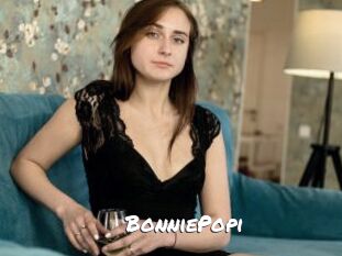 BonniePopi