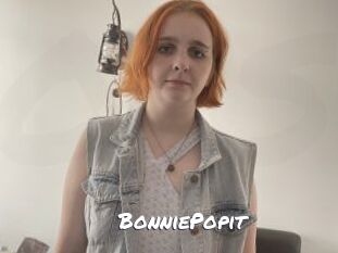 BonniePopit