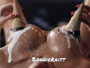 BonnieRaitt