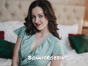 BonnieRobbins
