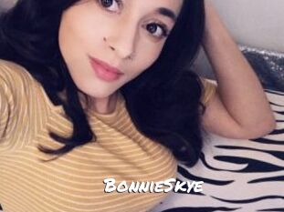 BonnieSkye