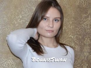 BonnieSwan