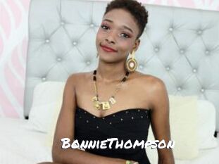 BonnieThompson