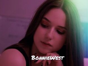BonnieWest