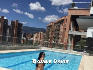 Bonnie_Davis
