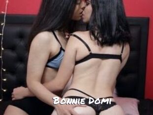 Bonnie_Domi
