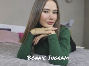 Bonnie_Ingram