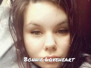 Bonnie_Loveheart
