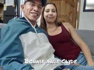 Bonnie_ande_Clyde
